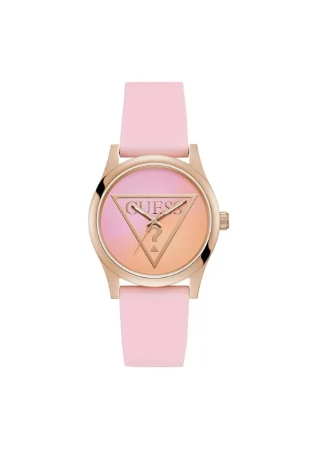 U1440L3M - Rose gold