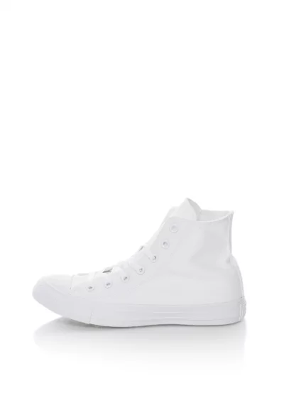 Унисекс кецове Chuck Taylor All Star