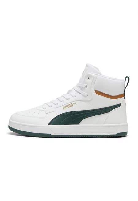 Унисекс спортни обувки Caven 2.0 от еко кожа