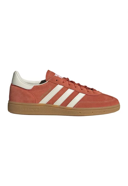Велурени хандбал обувки Spezial