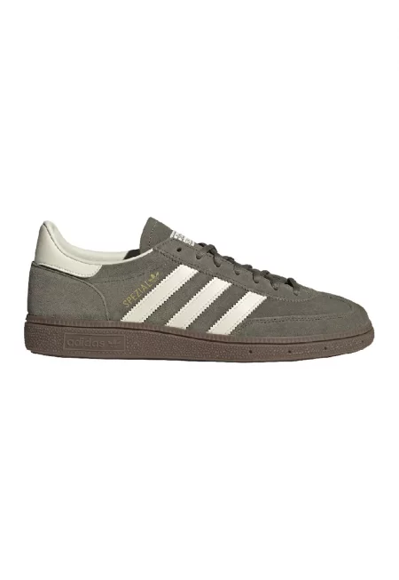 Велурени хандбал обувки Spezial