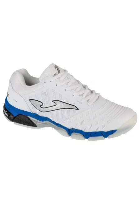 Волейболни обувки -  V.Impulse Men 84471519 - Бял