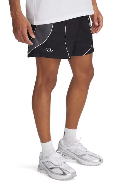 Волейболни шорти Icon