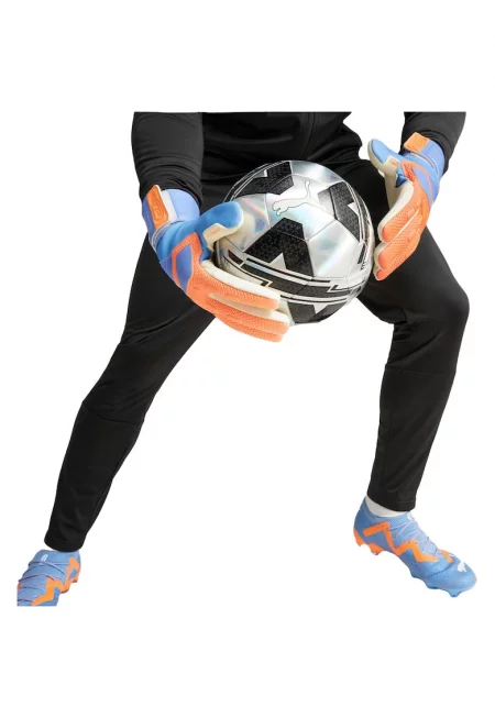 Вратарски ръкавици  Future Match Nc Ultra - Мъжки