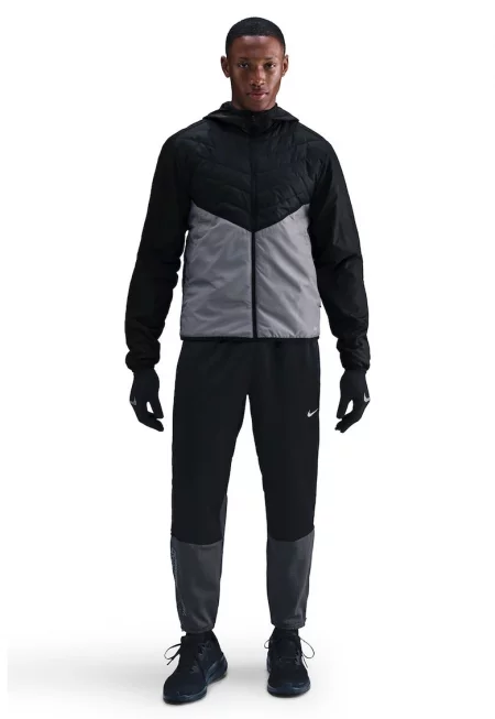 Яке Therma-FIT Synfl за бягане