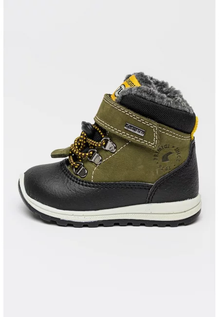 Зимни боти Gore-Tex