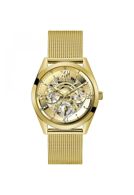 1276410038-Мъжки часовник -  Tailor