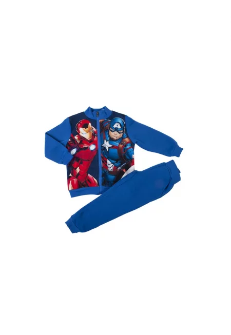 Анцуг  Boys - модел ave0078