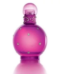 Britney Spears Fantasy парфюм за жени без опаковка EDP