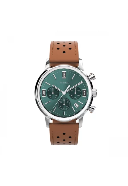 Ceas  UFC TW2W10100