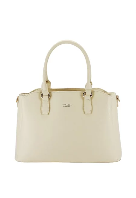 Чанта  DRM711-5 12 - Голям - Розов