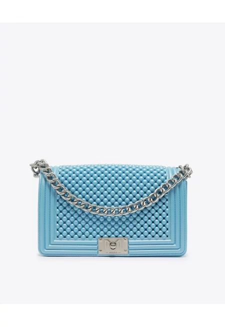 Чанта през рамо Erisia Elite