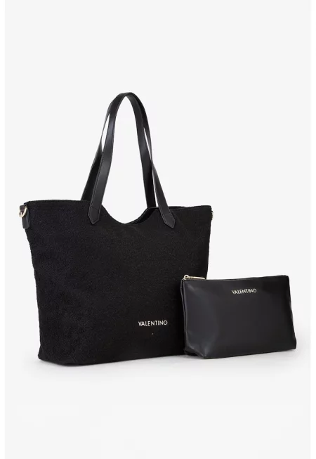 Чанта за рамо Courmayeur