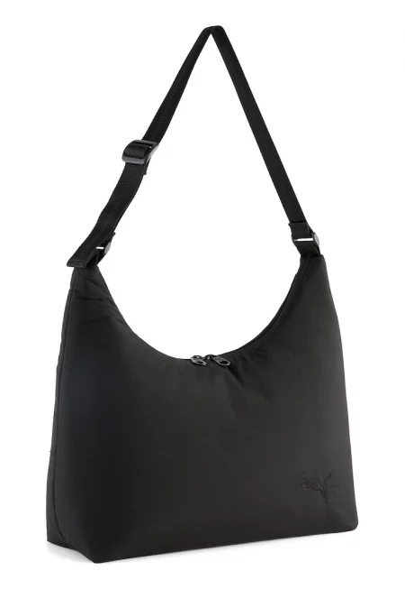 Чанта за рамо HER с регулируема презрамка