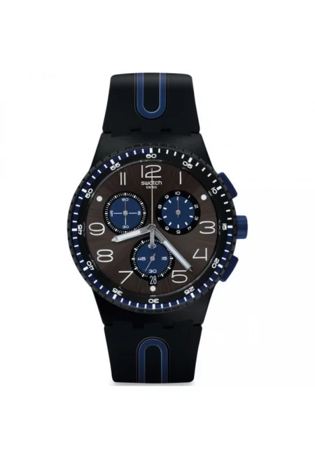 Часовник  Kaicco 1566503811