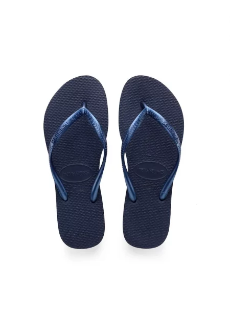 Чехли Унисекс -  Слим 4000030-0555