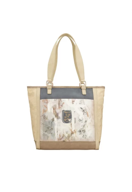 Дамска чанта