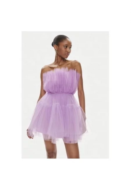 Дамска рокля -  53997