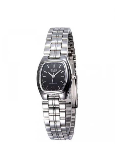 Дамски часовник  Collection LTP-11 LTP-1169D-1A - Аналогов