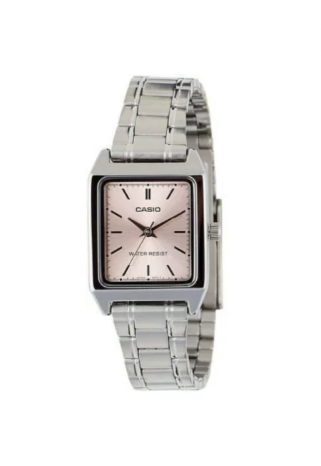 Дамски часовник  Collection LTP-V0 LTP-V007D-4E - Аналогов