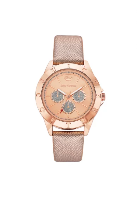 Дамски часовник -  JC129 JC1294RGRG