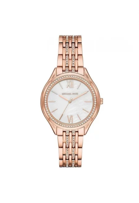 Дамски часовник -  Mindy 230056477