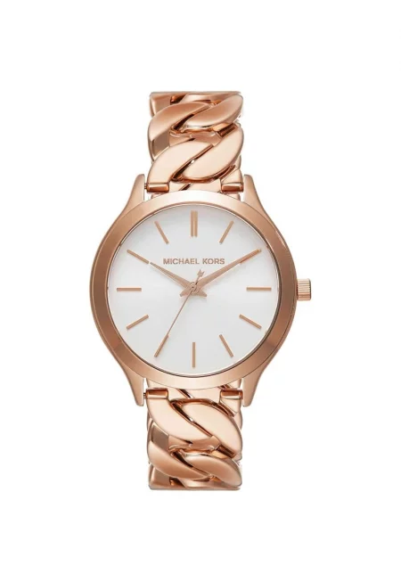 Дамски часовник  Runway MK7473 - Аналогов