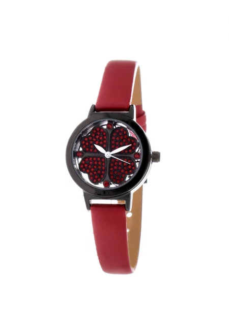 Дамски часовник  WF2Y0 WF2Y005SSR - Аналогов