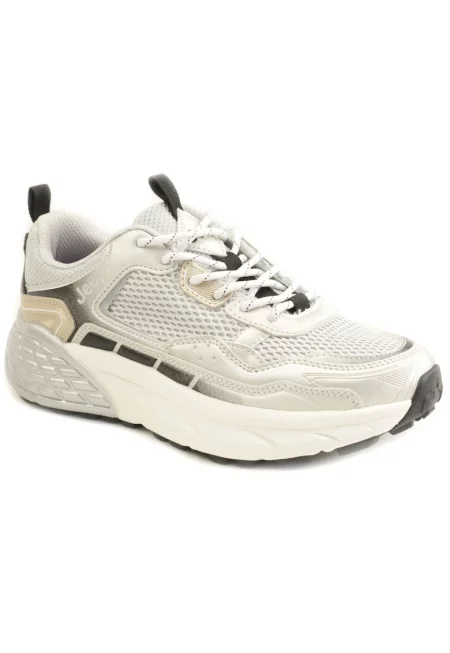 Дамски маратонки JL51514A