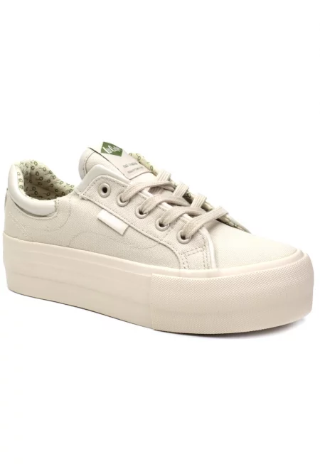 Дамски маратонки LCW 24 31 2181L