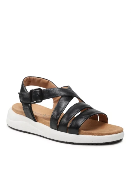 Дамски сандали  300181348