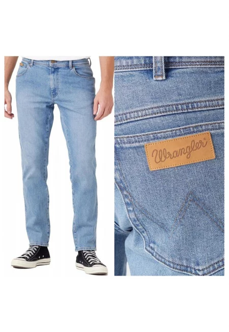 Дънки_Мъжки_40862