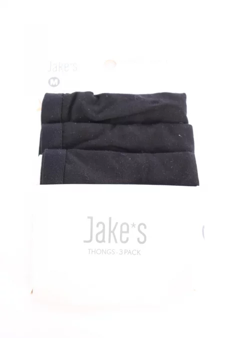 Дрехи Бикини JAKE`S