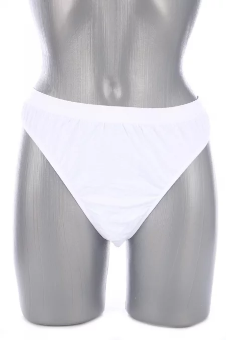 Дрехи Бикини VICTORIA'S SECRET