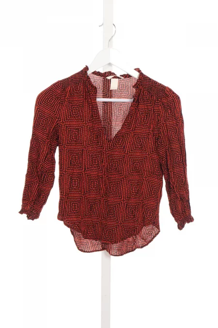 Дрехи Блуза H&M