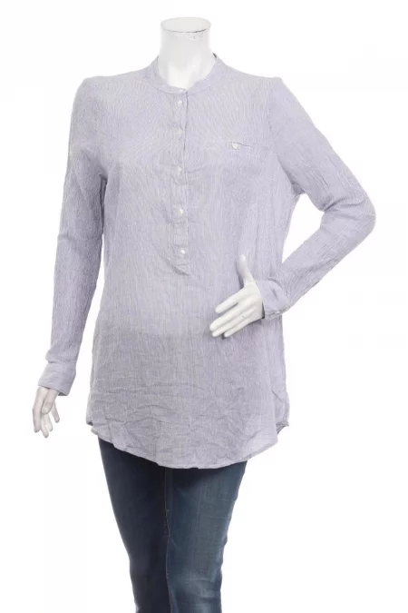 Дрехи Блуза VERO MODA