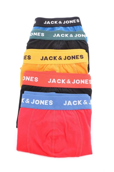 Дрехи Боксери/Слипове JACK & JONES