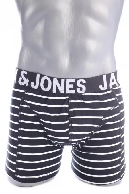 Дрехи Боксери/Слипове JACK & JONES