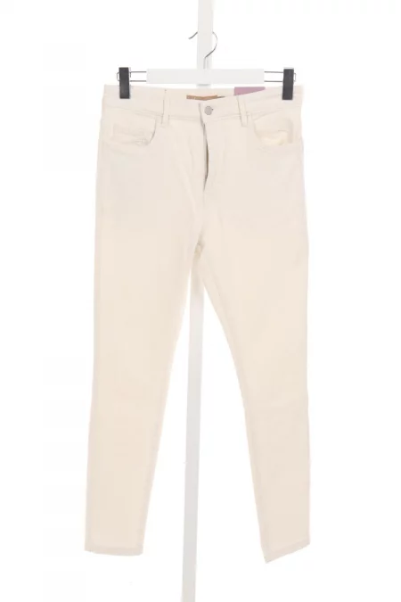 Дрехи Дънки DENIM PROJECT