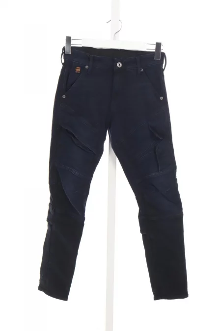 Дрехи Дънки G-STAR RAW
