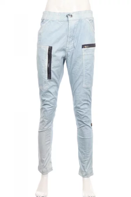 Дрехи Дънки G-STAR RAW