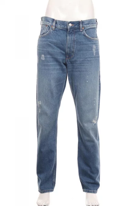 Дрехи Дънки GANT