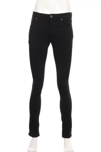 Дрехи Дънки JACK & JONES