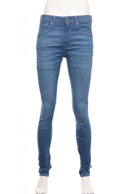 Дрехи Дънки PEPE JEANS