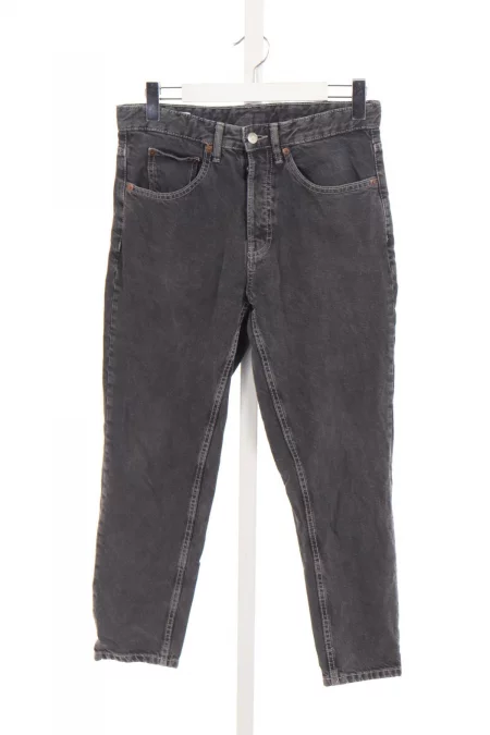 Дрехи Дънки ZARA