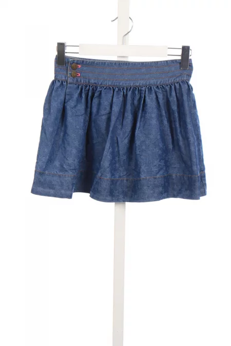 Дрехи Детска пола TOMMY HILFIGER