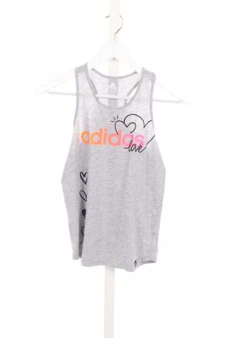 Дрехи Детски потник ADIDAS