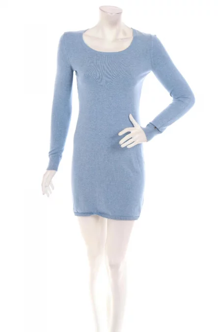 Дрехи Ежедневна рокля EDC BY ESPRIT