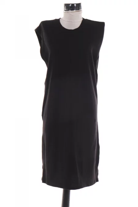 Дрехи Ежедневна рокля H&M