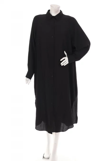 Дрехи Ежедневна рокля H&M